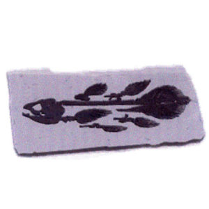 Gift Certificate