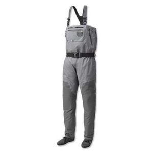 Orvis Pro Men's Waders