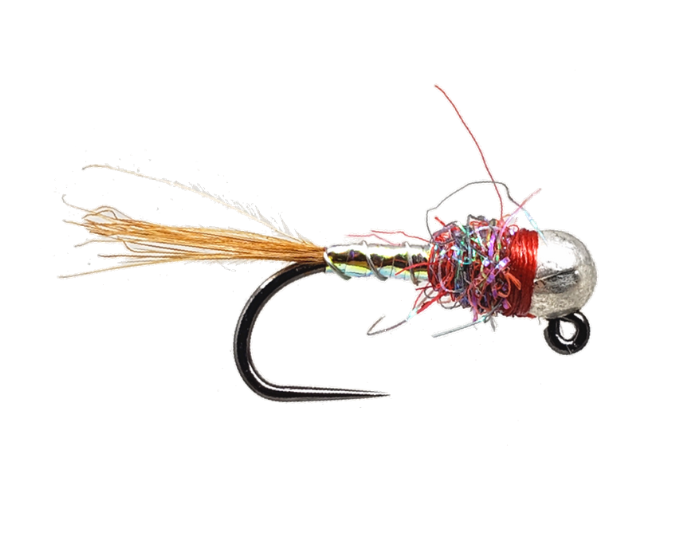 Roaring Fork River Fishing Report